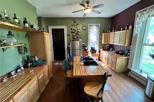 317 Chestnut St, Pleasantville, PA 16341 - Photo 24