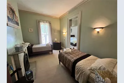 317 Chestnut St, Pleasantville, PA 16341 - Photo 36