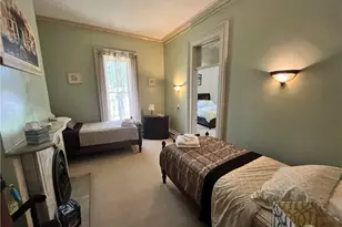 317 Chestnut St, Pleasantville, PA 16341 - Photo 36