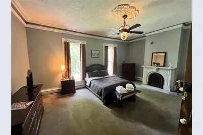 317 Chestnut St, Pleasantville, PA 16341 - Photo 40