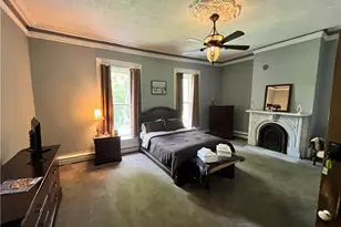 317 Chestnut St, Pleasantville, PA 16341 - Photo 40