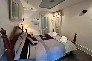 317 Chestnut St, Pleasantville, PA 16341 - Photo 32