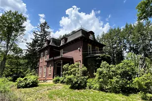 317 Chestnut St, Pleasantville, PA 16341 - Photo 2