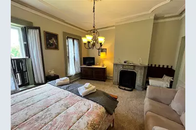 317 Chestnut St, Pleasantville, PA 16341 - Photo 42