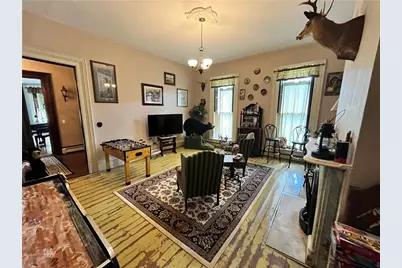 317 Chestnut St, Pleasantville, PA 16341 - Photo 16