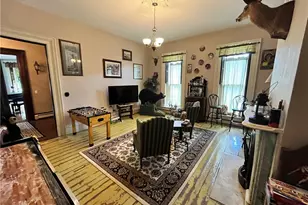 317 Chestnut St, Pleasantville, PA 16341 - Photo 16