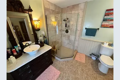 317 Chestnut St, Pleasantville, PA 16341 - Photo 30