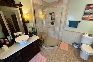 317 Chestnut St, Pleasantville, PA 16341 - Photo 30