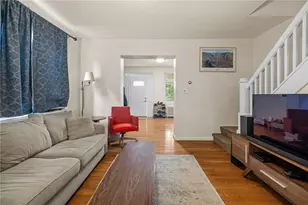 316 Kaercher St, Pittsburgh, PA 15207 - Photo 8