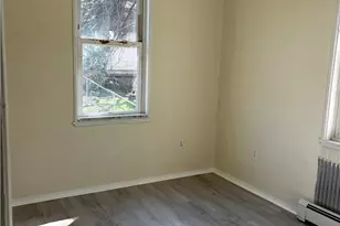 316 Kaercher St, Pittsburgh, PA 15207 - Photo 18