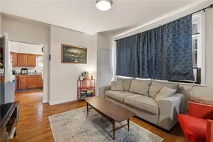 316 Kaercher St, Pittsburgh, PA 15207 - Photo 6