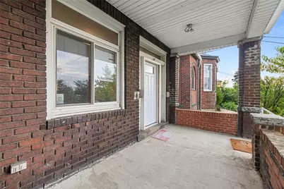316 Kaercher St, Pittsburgh, PA 15207 - Photo 2