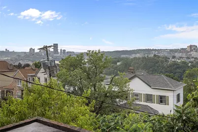 316 Kaercher St, Pittsburgh, PA 15207 - Photo 20