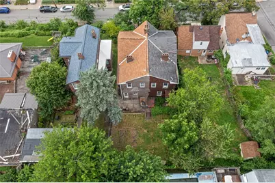 316 Kaercher St, Pittsburgh, PA 15207 - Photo 24
