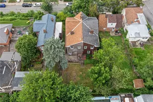 316 Kaercher St, Pittsburgh, PA 15207 - Photo 24