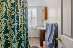 316 Kaercher St, Pittsburgh, PA 15207 - Photo 12