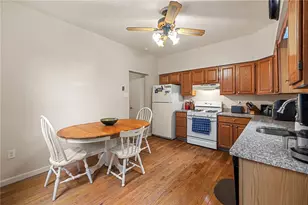 316 Kaercher St, Pittsburgh, PA 15207 - Photo 10