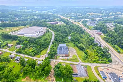 55-57 Mark Drive, Salem Township, PA 15626 - Photo 42