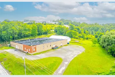 55-57 Mark Drive, Salem Township, PA 15626 - Photo 4