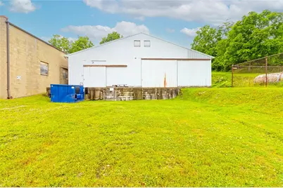 55-57 Mark Drive, Salem Township, PA 15626 - Photo 38