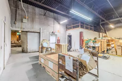 55-57 Mark Drive, Salem Township, PA 15626 - Photo 28