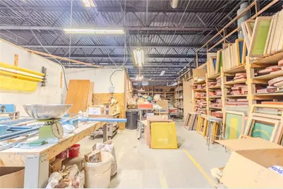 55-57 Mark Drive, Salem Township, PA 15626 - Photo 24