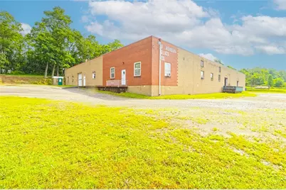 55-57 Mark Drive, Salem Township, PA 15626 - Photo 34