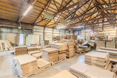 55-57 Mark Drive, Salem Township, PA 15626 - Photo 30