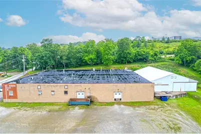 55-57 Mark Drive, Salem Township, PA 15626 - Photo 8