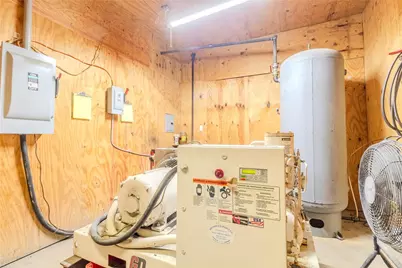 55-57 Mark Drive, Salem Township, PA 15626 - Photo 32