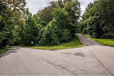 #9 Lot Timberland Dr., Unity Township, PA 15601 - Photo 4