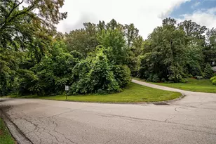 #9 Lot Timberland Dr, Unity Township, PA 15601 - Photo 1