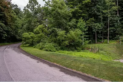 #19 Lot Timberland Dr, Unity Township, PA 15601 - Photo 2