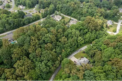 #16 Lot Timberland Dr, Unity Township, PA 15601 - Photo 1