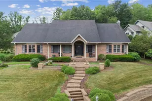 14 Amy Way, South Union Township, PA 15401 - Photo 1
