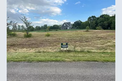 Lot 13 Danielle Dr, Wilmington Township, PA 16156 - Photo 1
