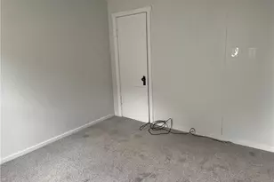 36 Lincoln Ave, North Irwin, PA 15642 - Photo 16