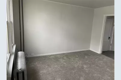 36 Lincoln Ave #1, North Irwin, PA 15642 - Photo 6