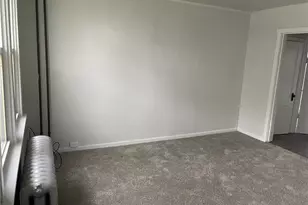 36 Lincoln Ave, North Irwin, PA 15642 - Photo 6