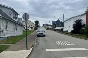 36 Lincoln Ave, North Irwin, PA 15642 - Photo 22