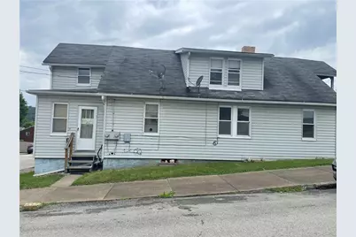 36 Lincoln Ave #1, North Irwin, PA 15642 - Photo 20