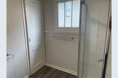 36 Lincoln Ave #1, North Irwin, PA 15642 - Photo 12