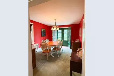 410 Sulgrave Rd., Pittsburgh, PA 15211 - Photo 6