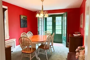 410 Sulgrave Rd, Pittsburgh, PA 15211 - Photo 6