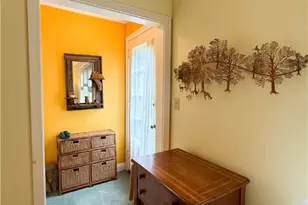 410 Sulgrave Rd, Pittsburgh, PA 15211 - Photo 12