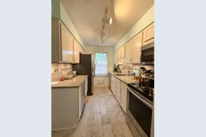 410 Sulgrave Rd., Pittsburgh, PA 15211 - Photo 8