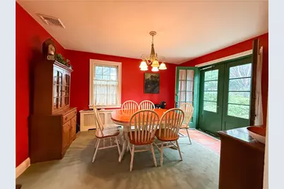 410 Sulgrave Rd., Pittsburgh, PA 15211 - Photo 4