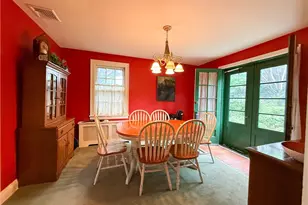 410 Sulgrave Rd, Pittsburgh, PA 15211 - Photo 4