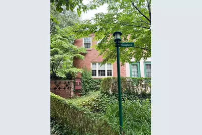 410 Sulgrave Rd., Pittsburgh, PA 15211 - Photo 14