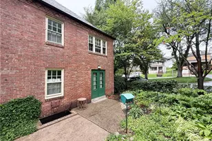 410 Sulgrave Rd, Pittsburgh, PA 15211 - Photo 1